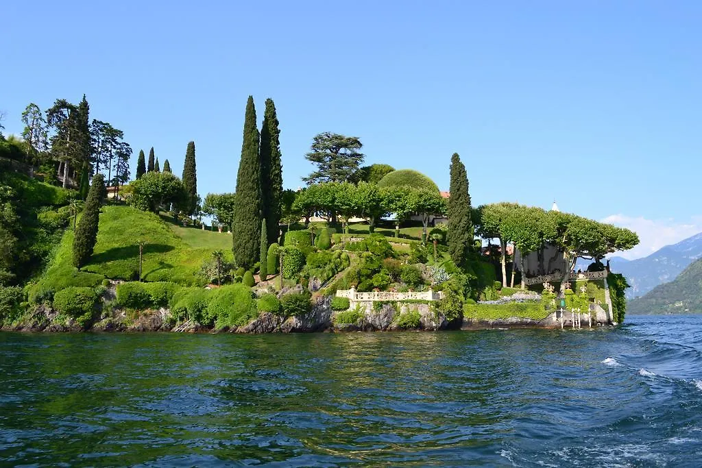 Appartamento Country House Menaggio 0*,  Italy