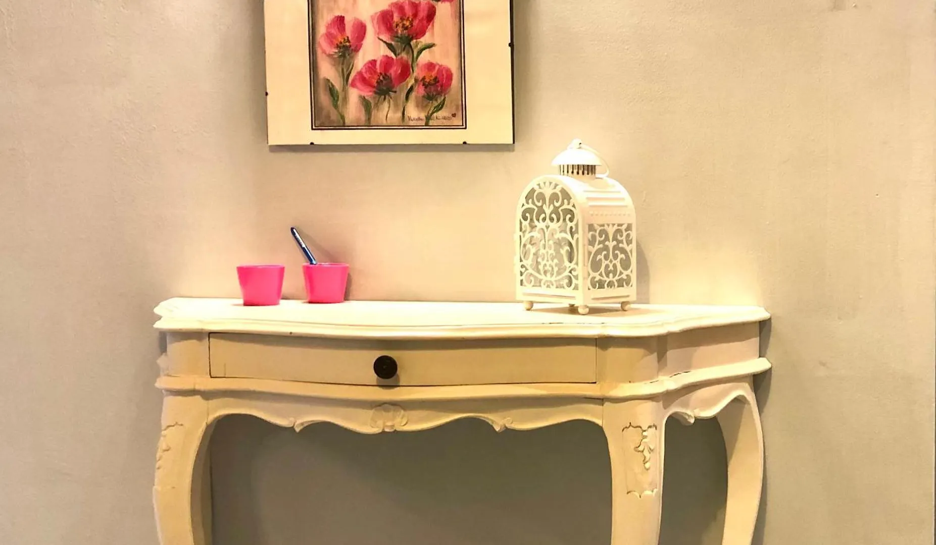 Appartamento Country House Menaggio Apartment