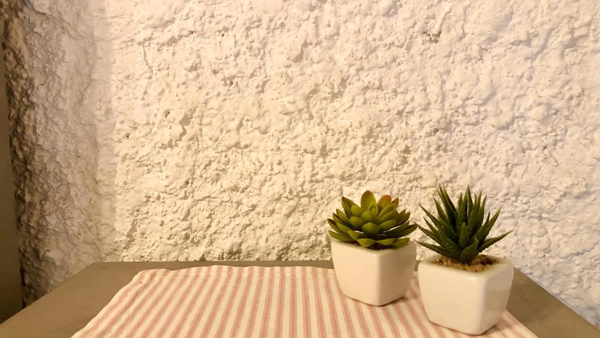 Appartamento Country House Menaggio Apartment