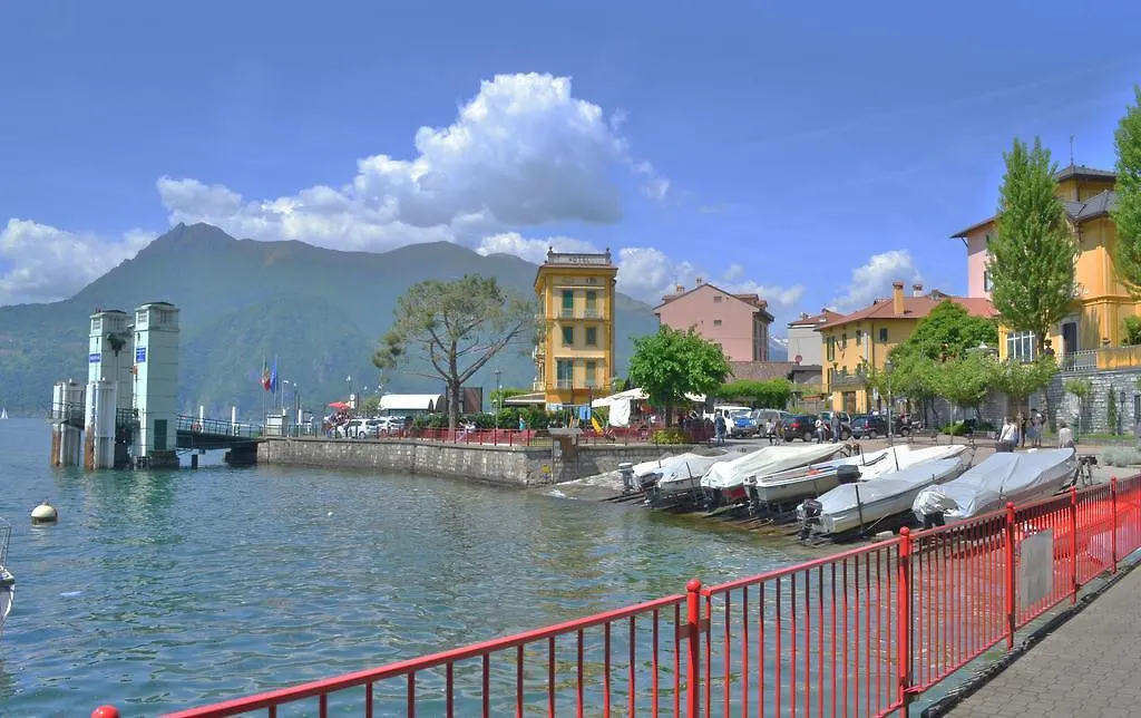 Appartamento Country House Menaggio Apartment