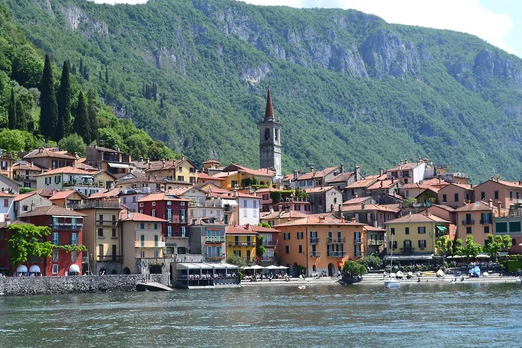 Appartamento Country House Menaggio Apartment