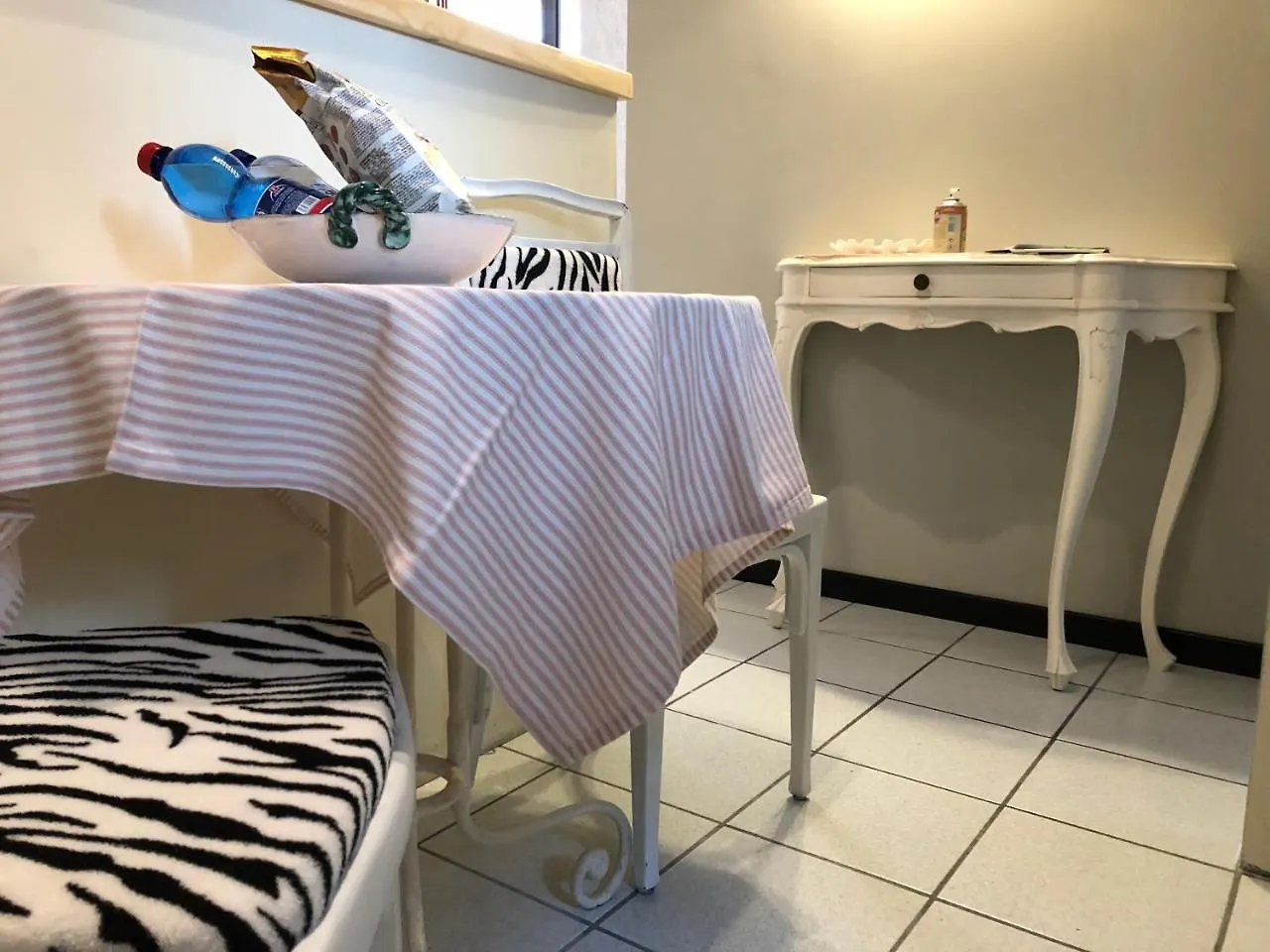 Apartment Appartamento Country House Menaggio Italy