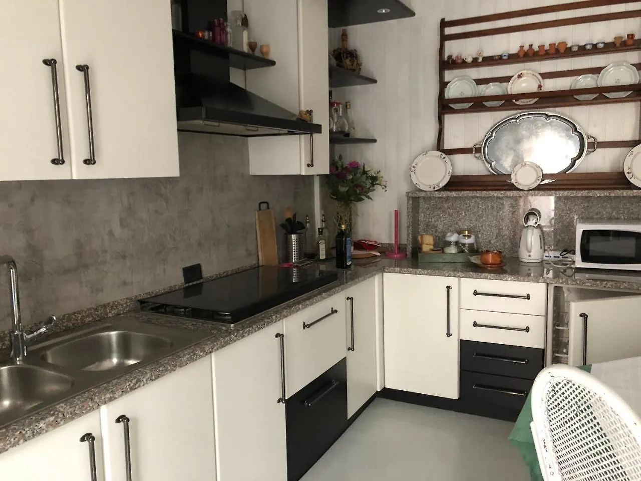 Appartamento Country House Menaggio