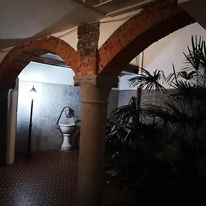  Appartamento Da Graziella