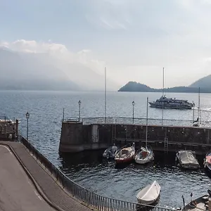Marina By Lovecomo Holiday home