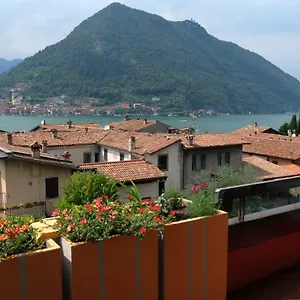  Appartamento Casa Del Buongiorno